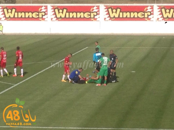 abna2 lud loses (13).JPG